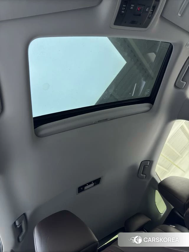 Lexus RX id 4307791 из Китая 7