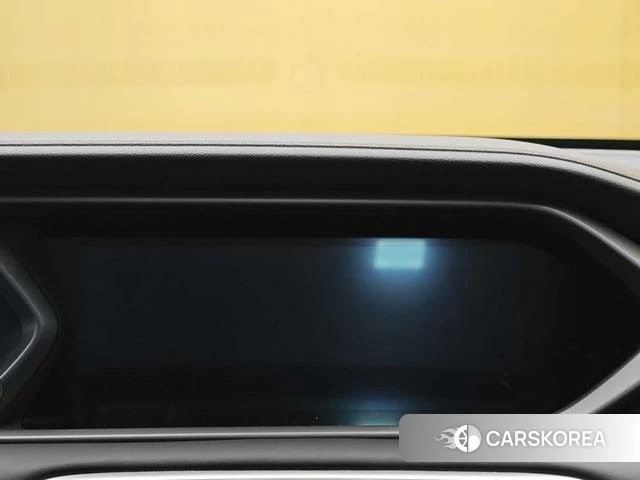 GAC Trumpchi Trumpchi GS4 id 4221381 из Китая 23