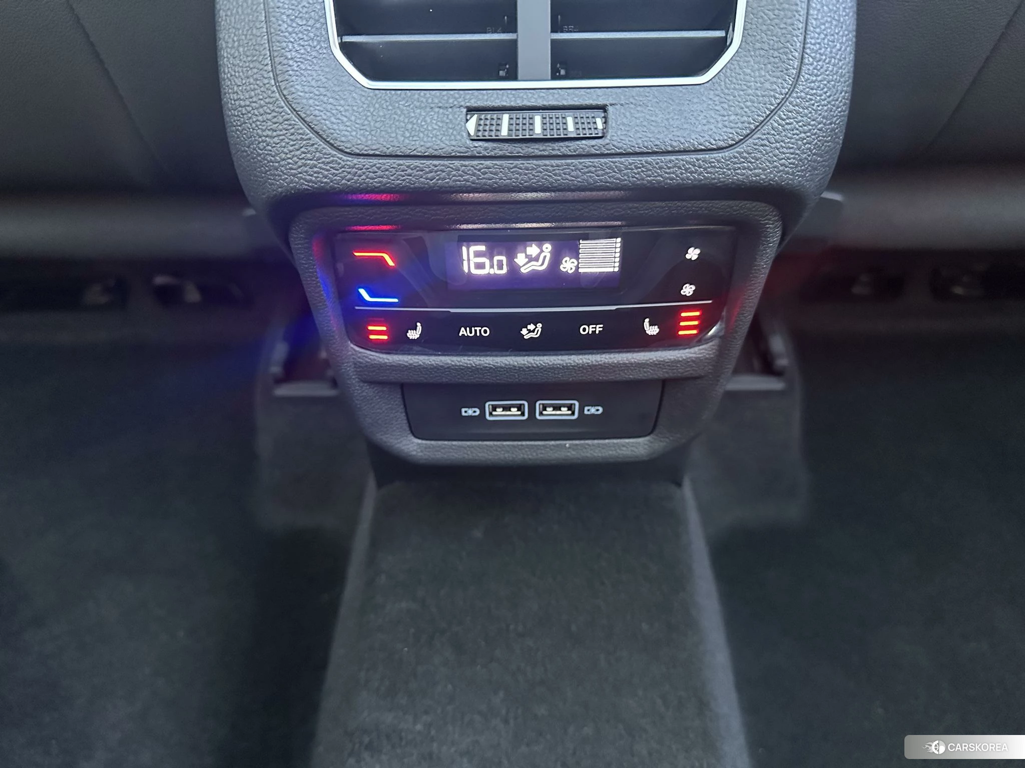 Volkswagen Tanyue id 4513536 из Китая 20