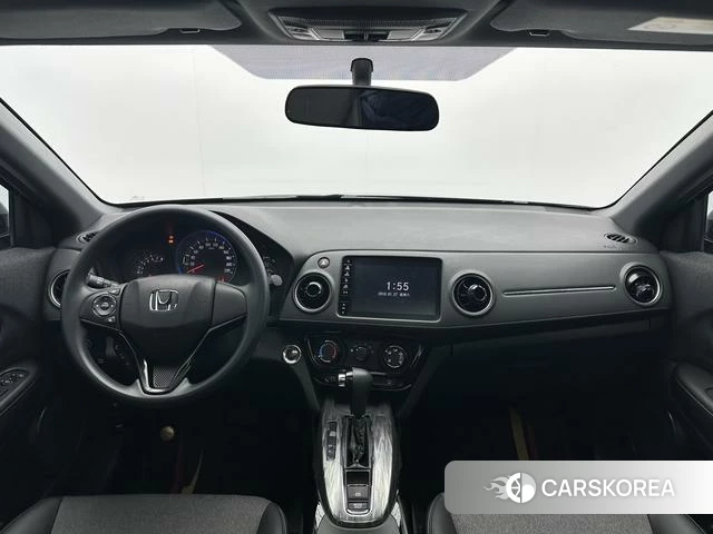 Honda XR-V id 4335138 из Китая 10