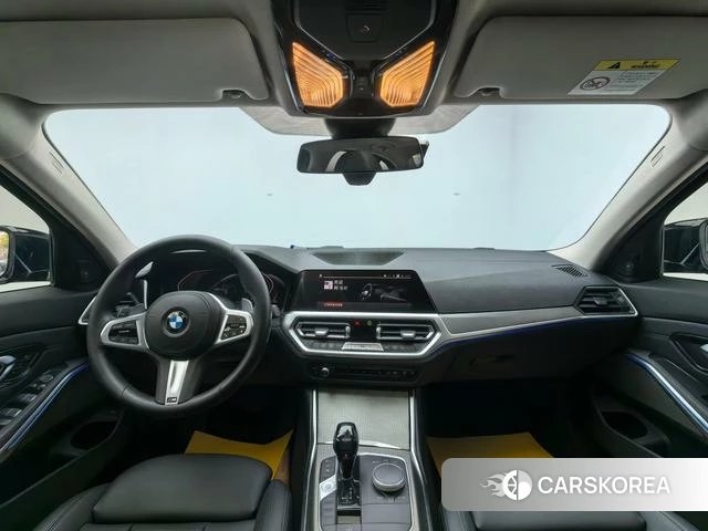 BMW 3 series id 4254748 из Китая 13
