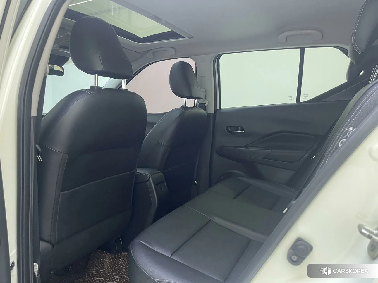Nissan Jinke id 4467982 из Китая 8