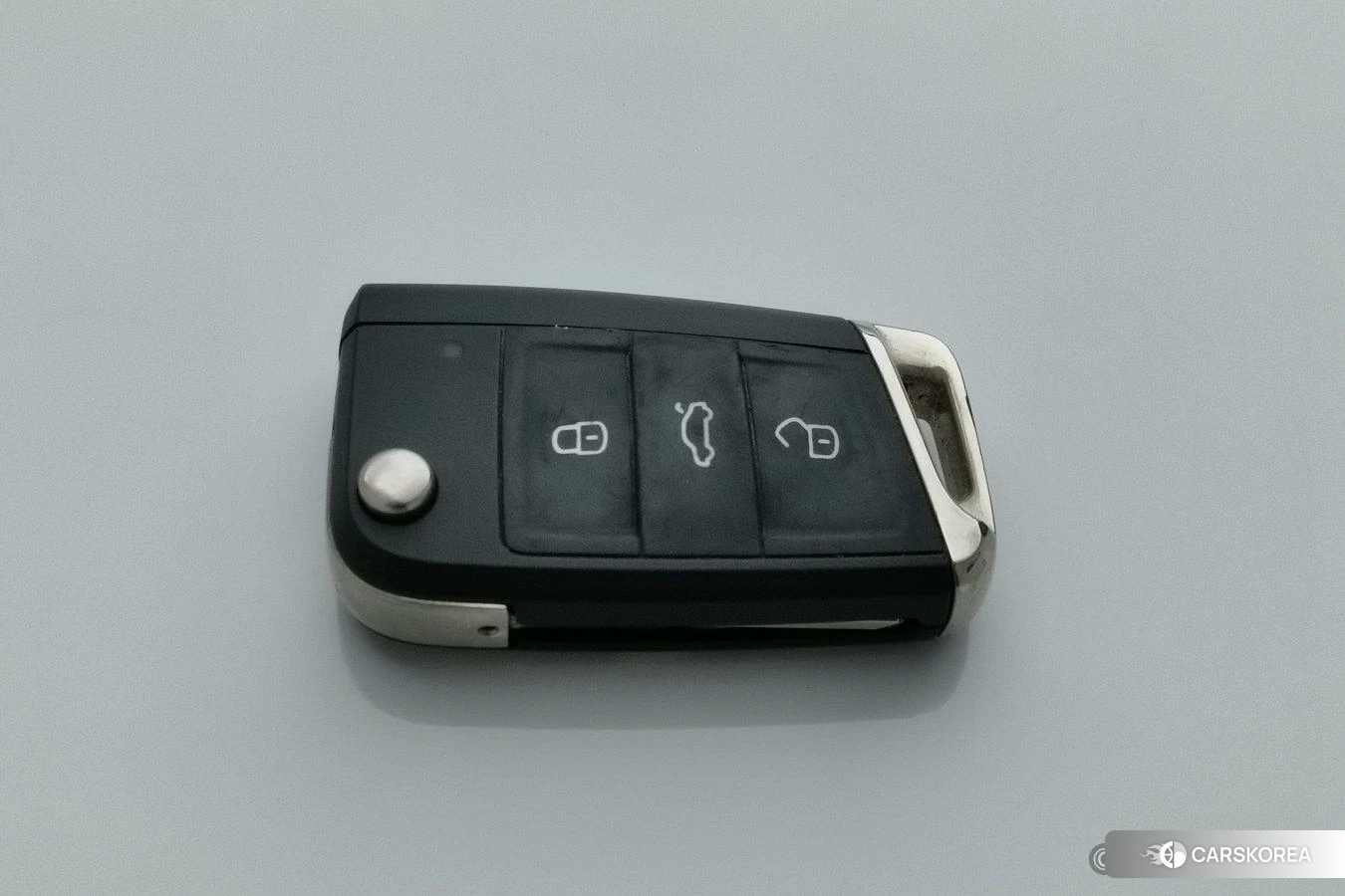Volkswagen Lavida id 4487191 из Китая 17