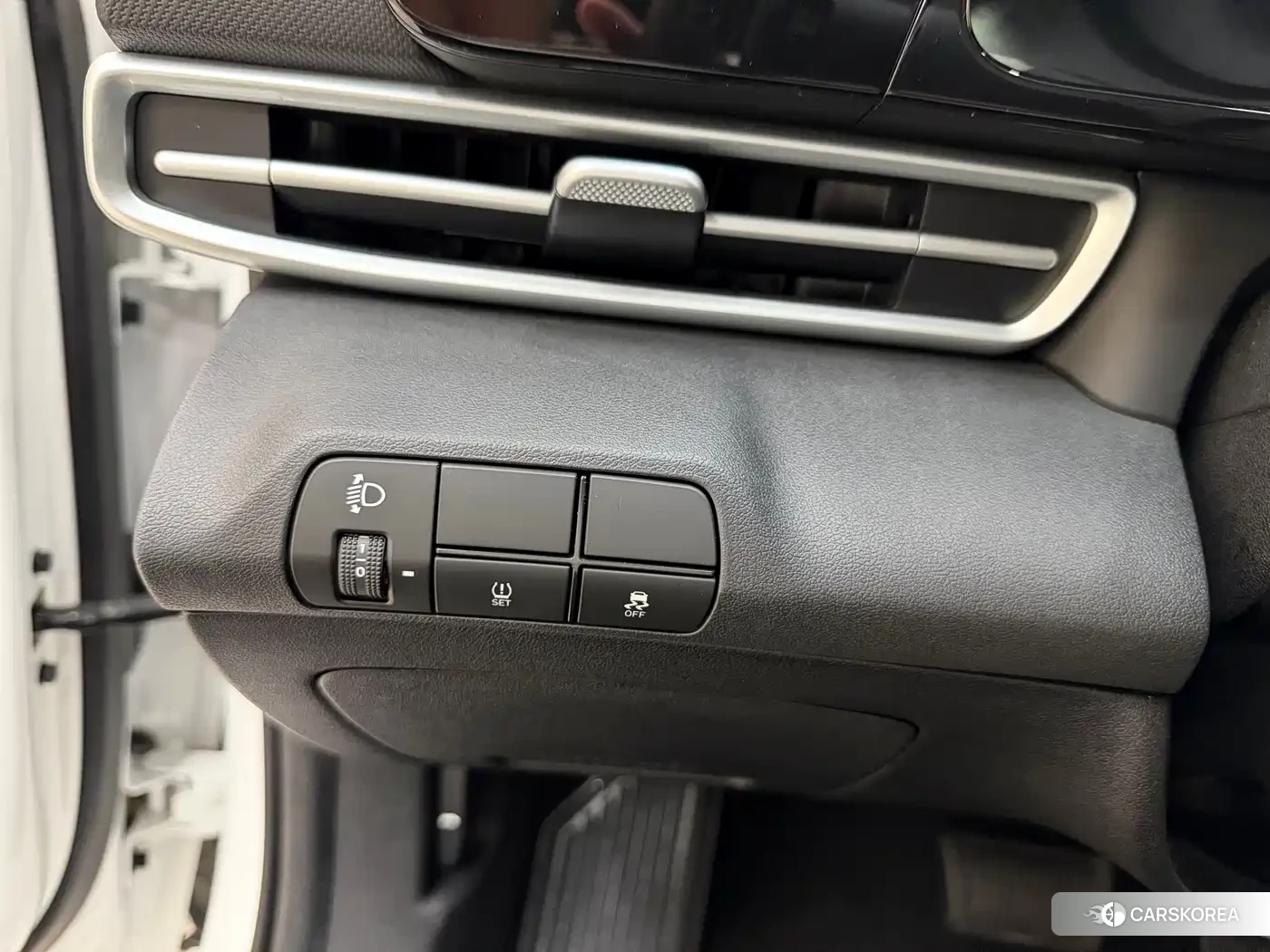 Hyundai Elantra id 4664390 из Китая 16