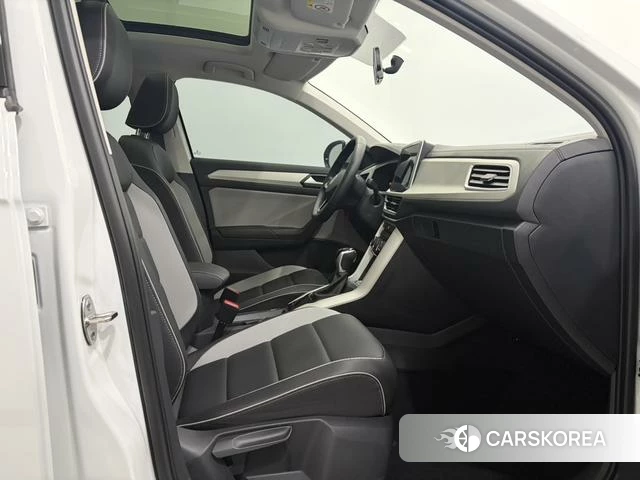 Volkswagen Exploring songs id 3890470 из Китая 11