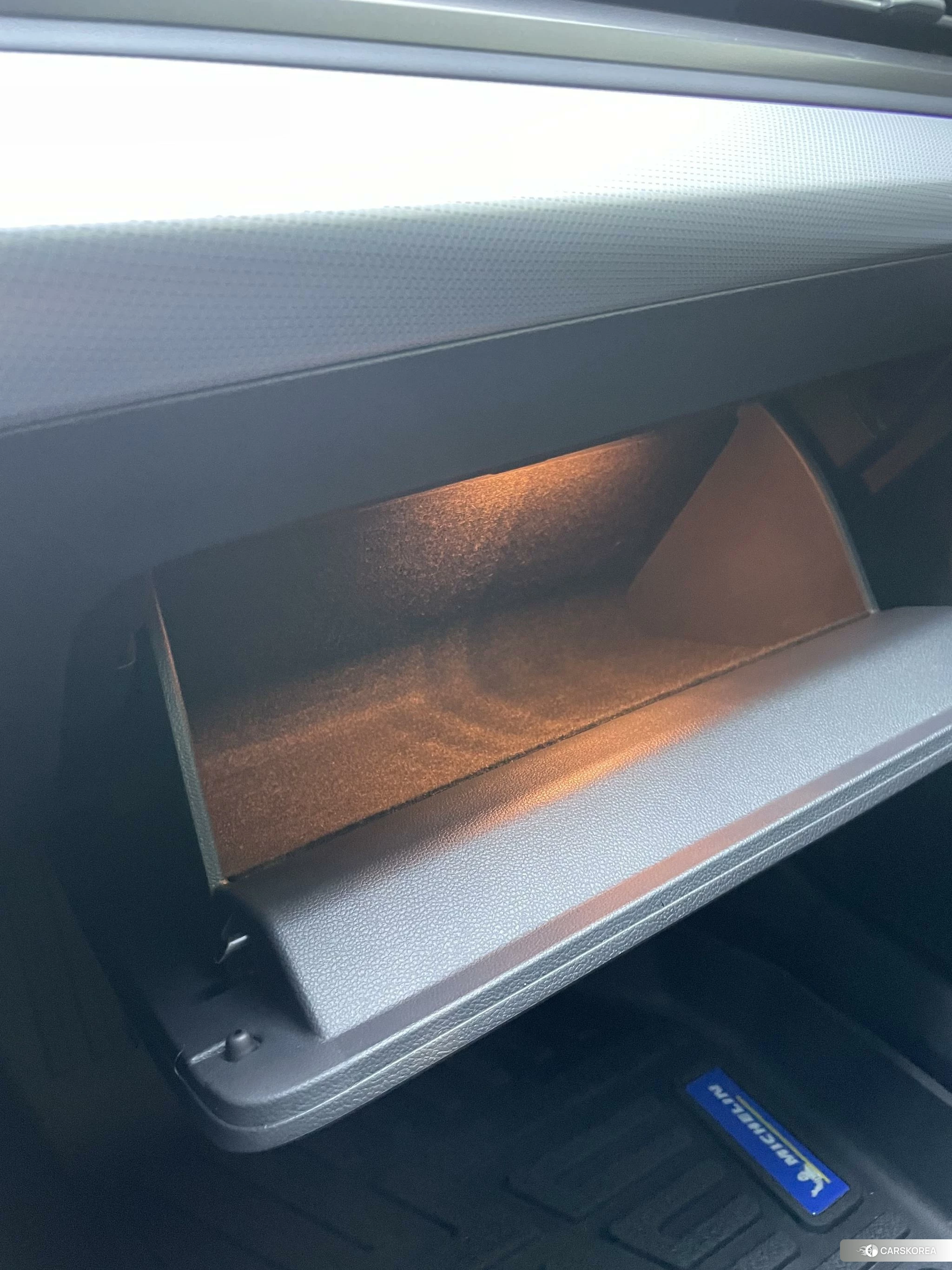 Volkswagen Lingdu id 4512791 из Китая 23