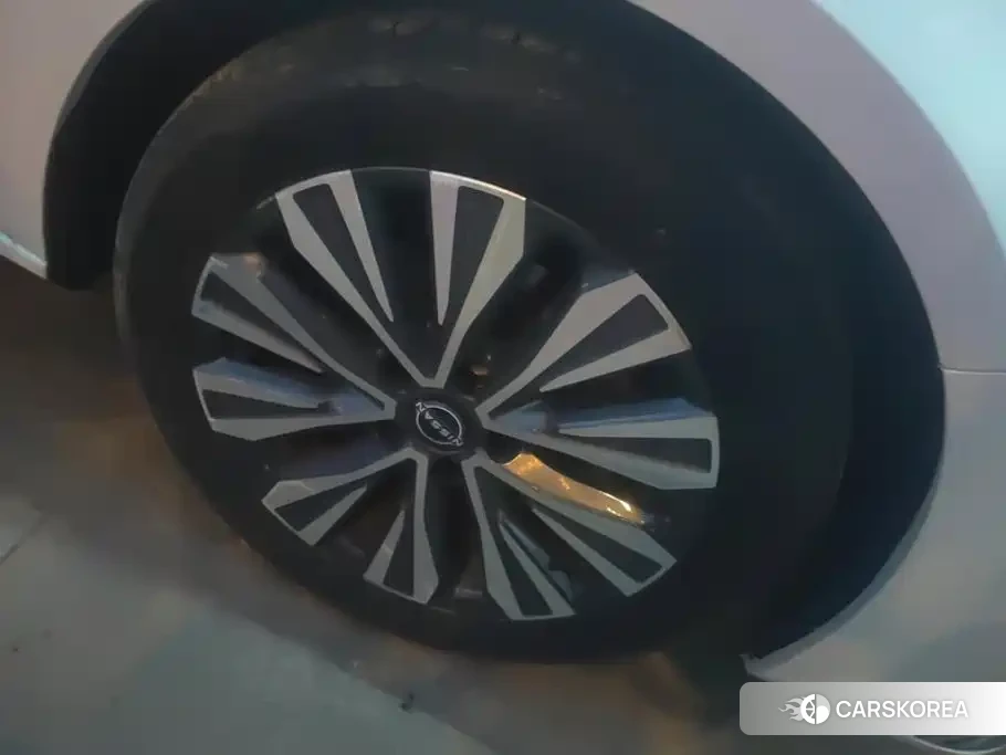 Nissan Altima id 4601779 из Китая 9