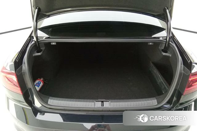 Volkswagen Magotan id 4320872 из Китая 10