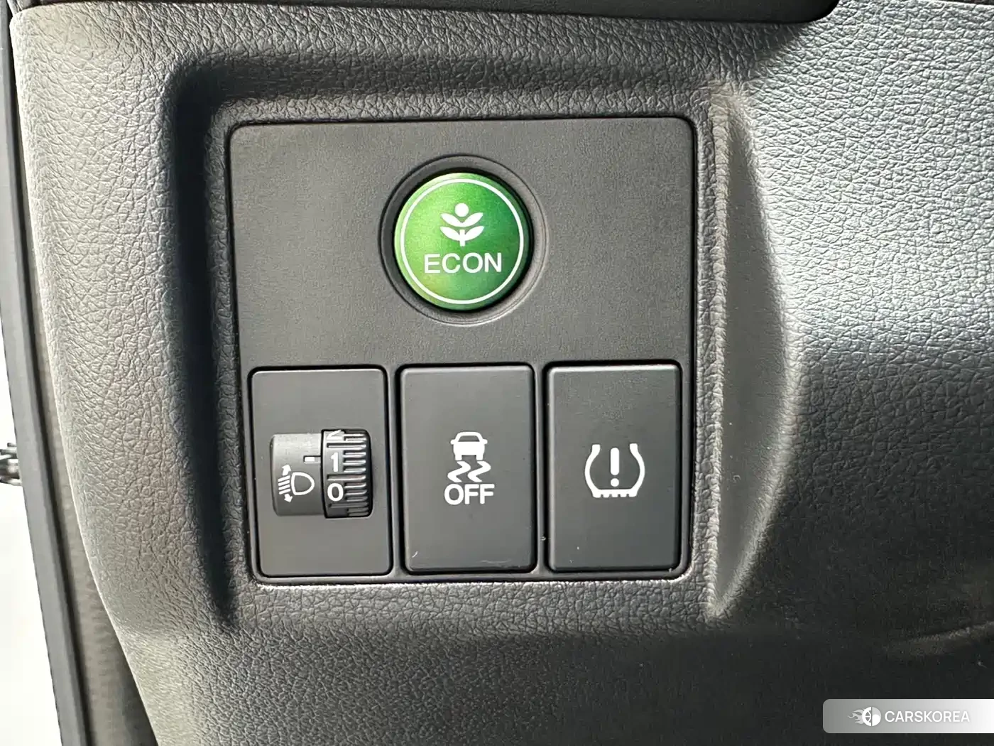 Honda Vezel id 4570395 из Китая 8
