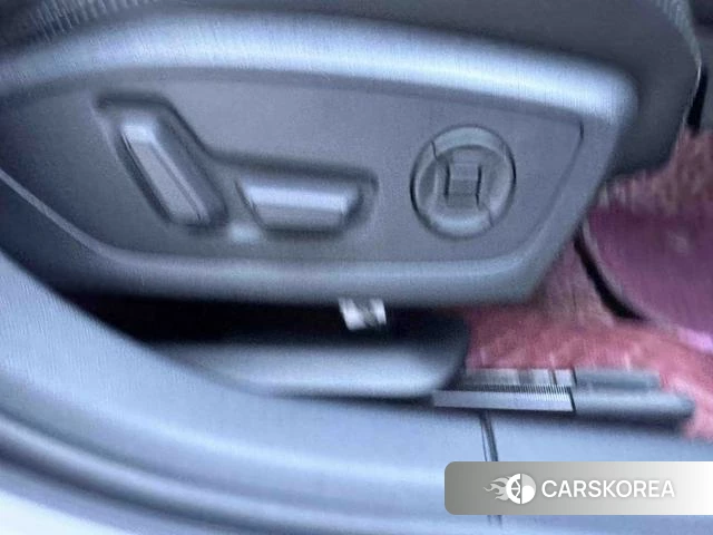 Audi A3 id 4365932 из Китая 17