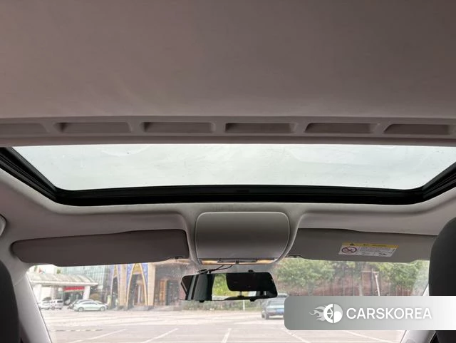 Volkswagen Polo id 4253867 из Китая 7