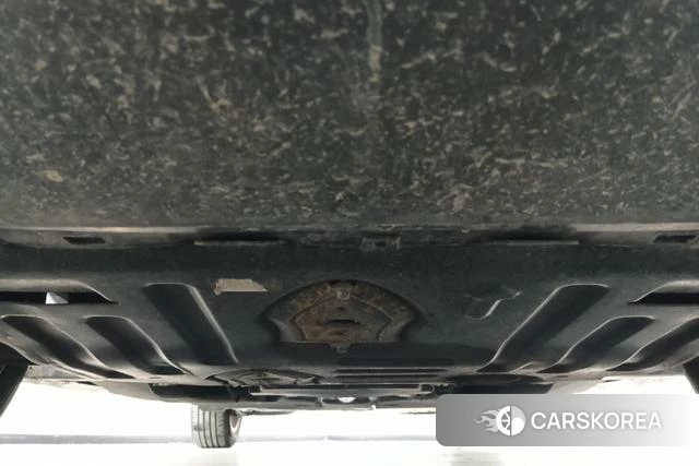 Volkswagen CC id 4236575 из Китая 10