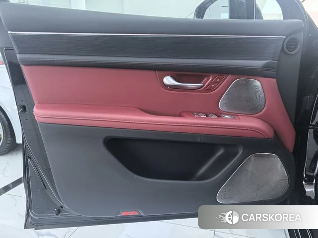 AITO Ask the world M5 id 4182505 из Китая 8