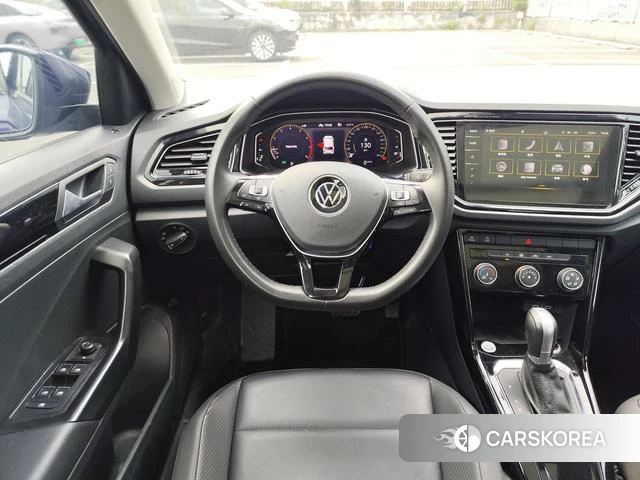Volkswagen Exploring songs id 4273910 из Китая 11