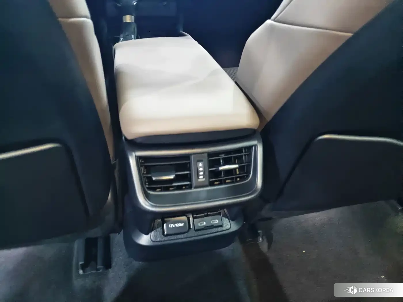 Lexus ES id 4601782 из Китая 12