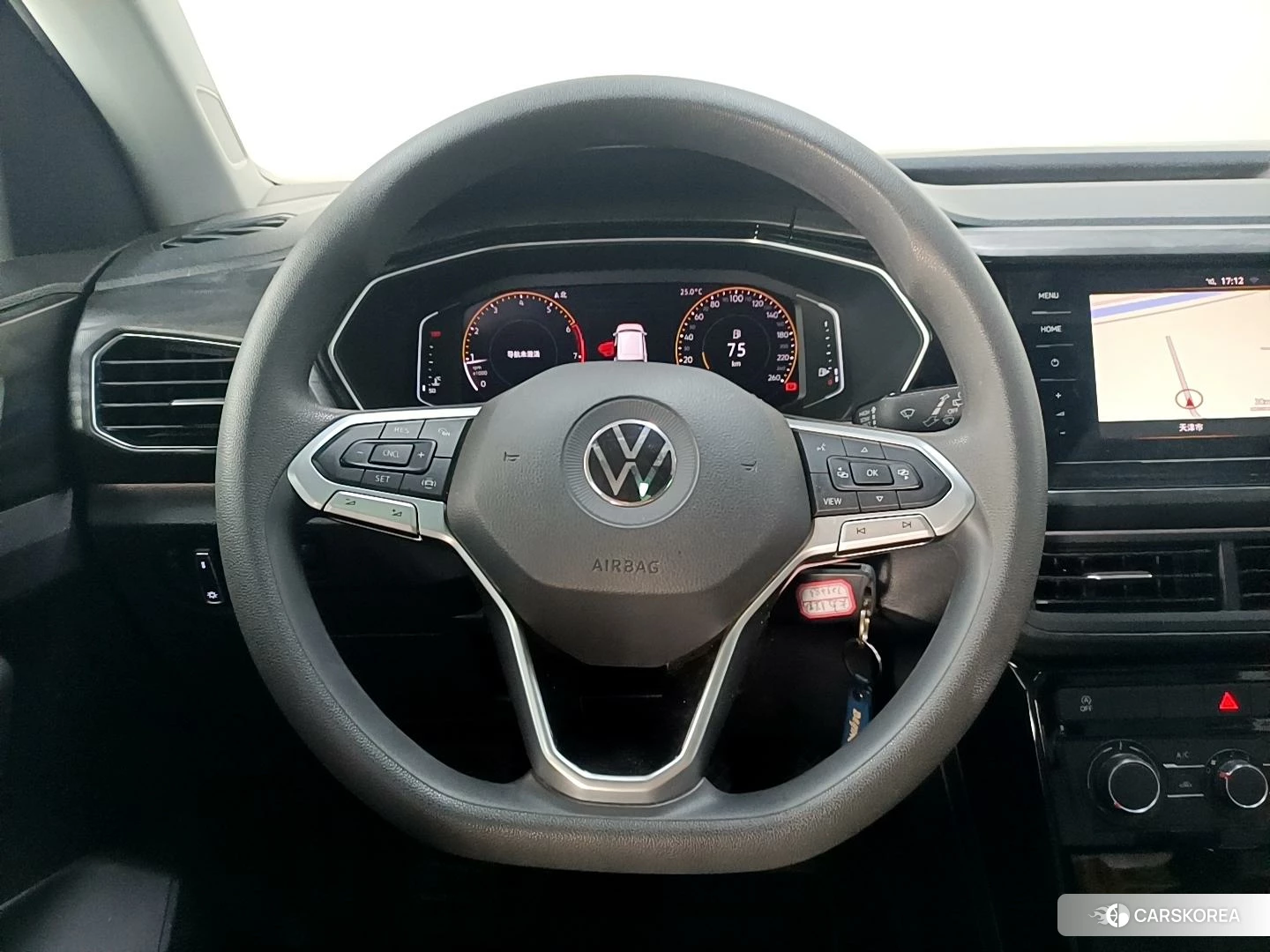 Volkswagen TACQUA id 4473895 из Китая 13