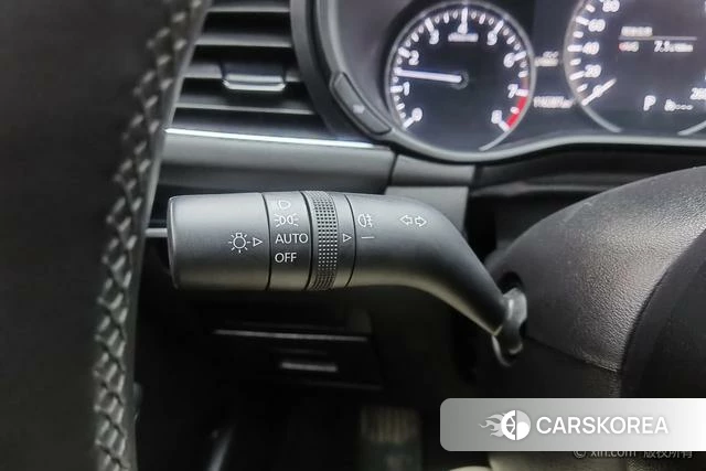 Mazda 3 Angkesaila id 4259205 из Китая 18