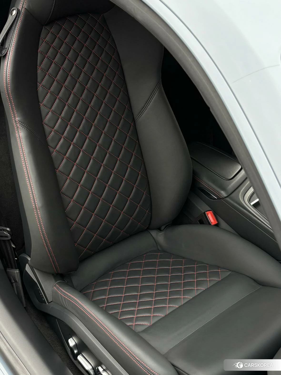 Audi R8 id 4461637 из Китая 11