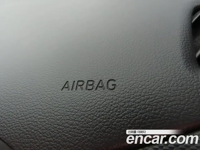 Hyundai The New Kona id 2683662 из Кореи 13