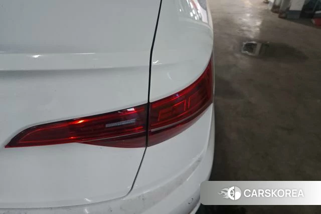Volkswagen Sagitar id 4207500 из Китая 10