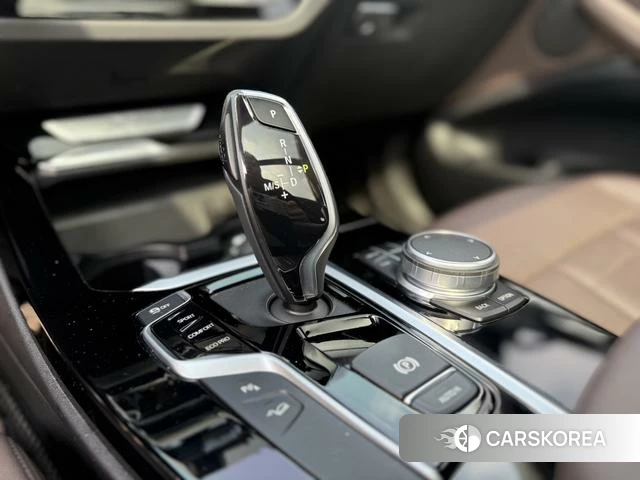 BMW X3 id 4254039 из Китая 7