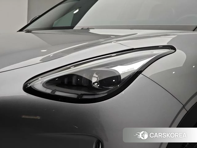 Geely Galaxy Star Wish id 4209581 из Китая 13