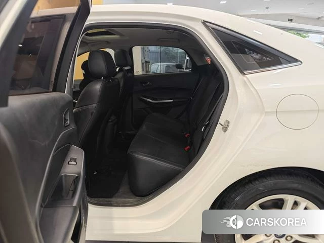 Ford Forrest id 4221078 из Китая 23