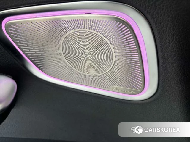 Mercedes-Benz GLC id 4359558 из Китая 23