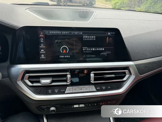 BMW 4 series id 4271519 из Китая 12