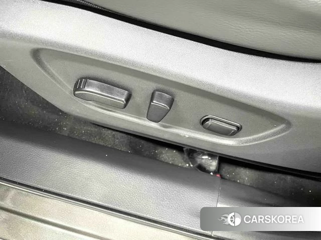 Nissan Qijun id 4214552 из Китая 11