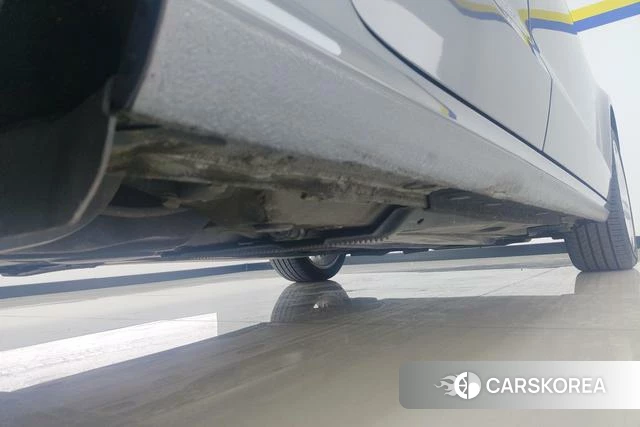Audi A3 id 4236790 из Китая 10