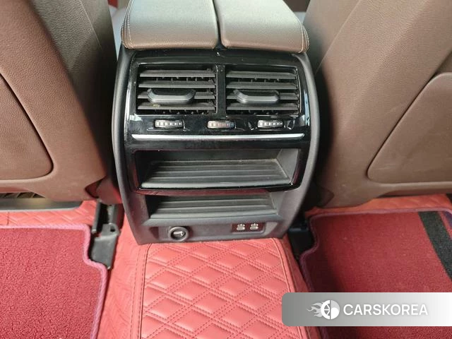 BMW 5 series id 3856892 из Китая 7