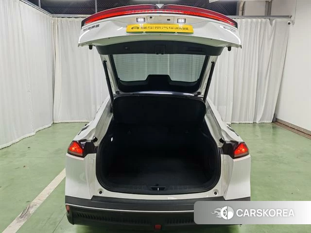 Dark blue car Dark blue SL03 id 4210056 из Китая 13