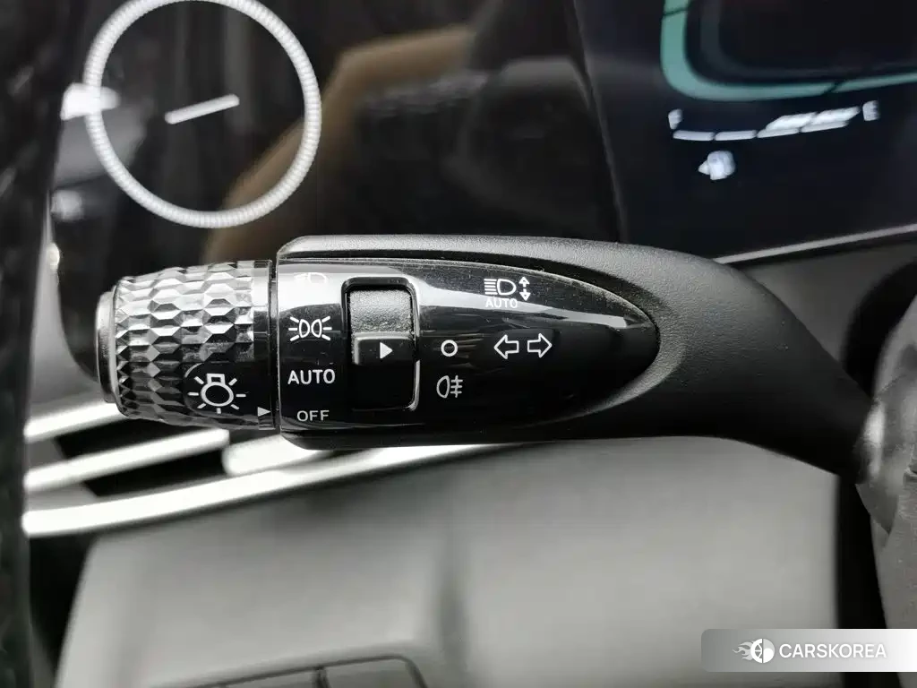 Hyundai Elantra id 4653917 из Китая 17