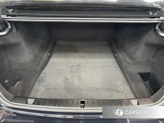 BMW 7 series id 4297326 из Китая 19