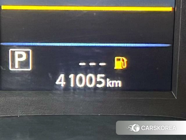 Nissan Teana id 4290634 из Китая 17