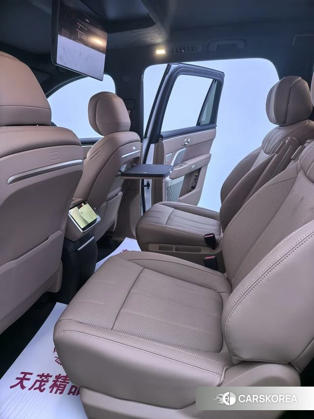 Happy Road L90 id 3983167 из Китая 12