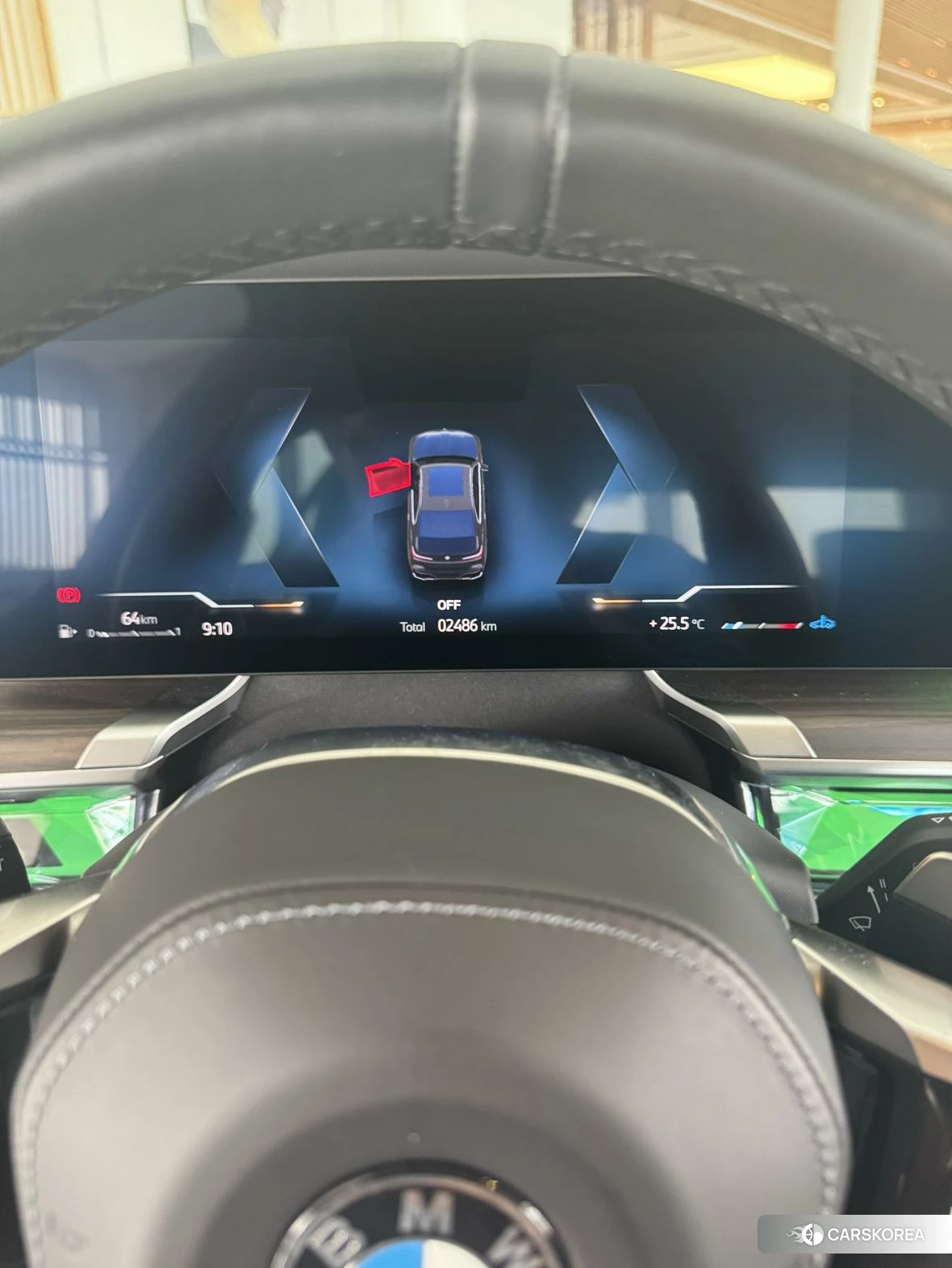 BMW 7 series id 4473786 из Китая 8