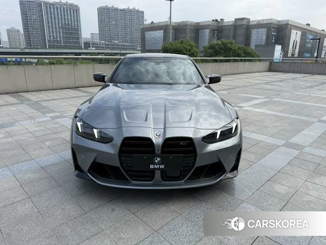 BMW M4 id 4365804 из Китая 17