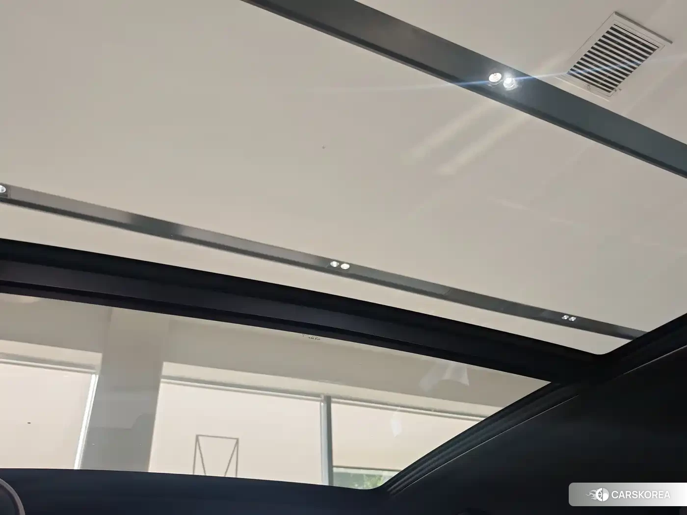 Volkswagen Tiguan L id 4679823 из Китая 9