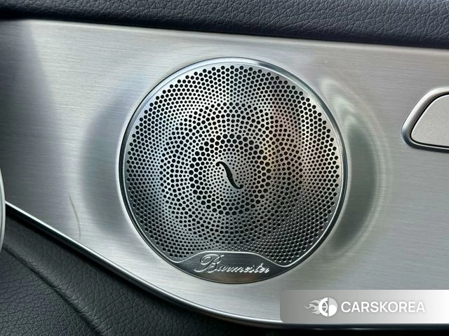 Mercedes-Benz GLC AMG id 3939519 из Китая 4