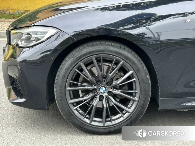BMW 3 series id 4238203 из Китая 16