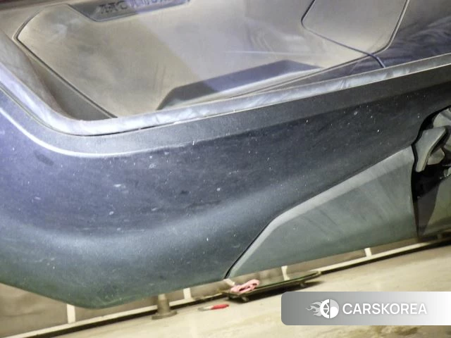 Проданный Honda ADV150 id 4200518 из Японии, фото 19