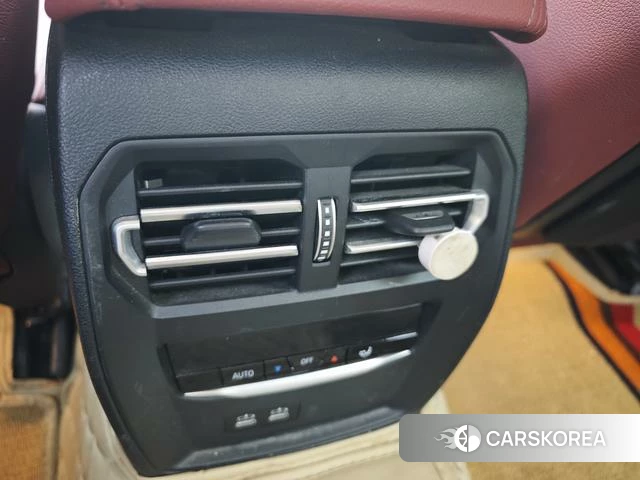 BMW 3 series id 4253921 из Китая 10