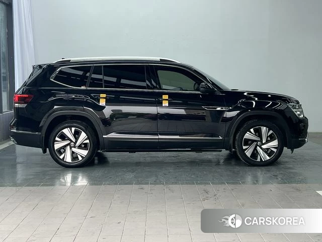 Volkswagen Tourang id 4259133 из Китая 13