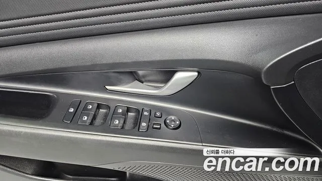 Hyundai Avante (CN7) id 2659476 из Кореи 13