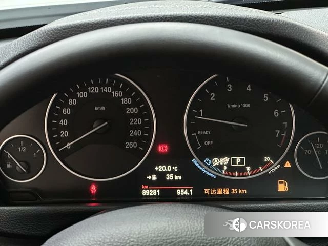 BMW 3 series id 4238092 из Китая 12