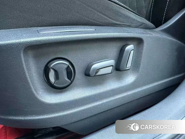 Skoda Krok id 4368084 из Китая 13