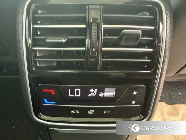 Volkswagen Magotan id 4336229 из Китая 14