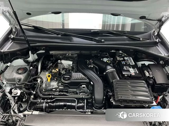 Audi Q3 2024 Белый из Китая, фото 6
